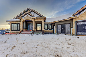 Craftsman 10 - Greater Edmonton Area
