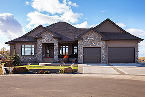 Craftsman 7 - Greater Edmonton Area