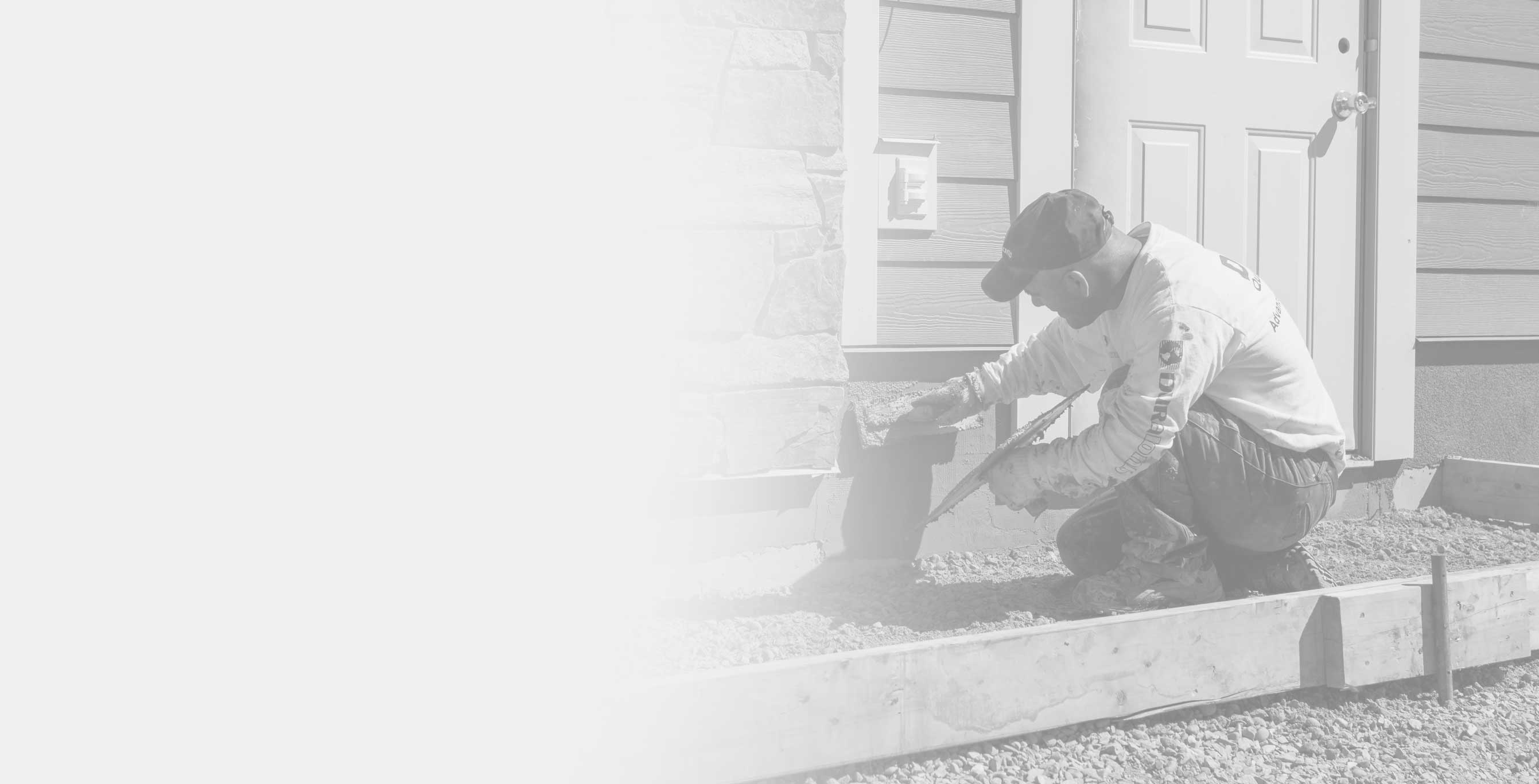 Hand Picked Tradesmen