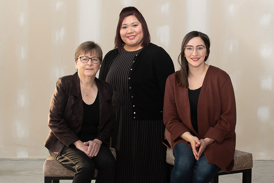 The Stellar Office Team