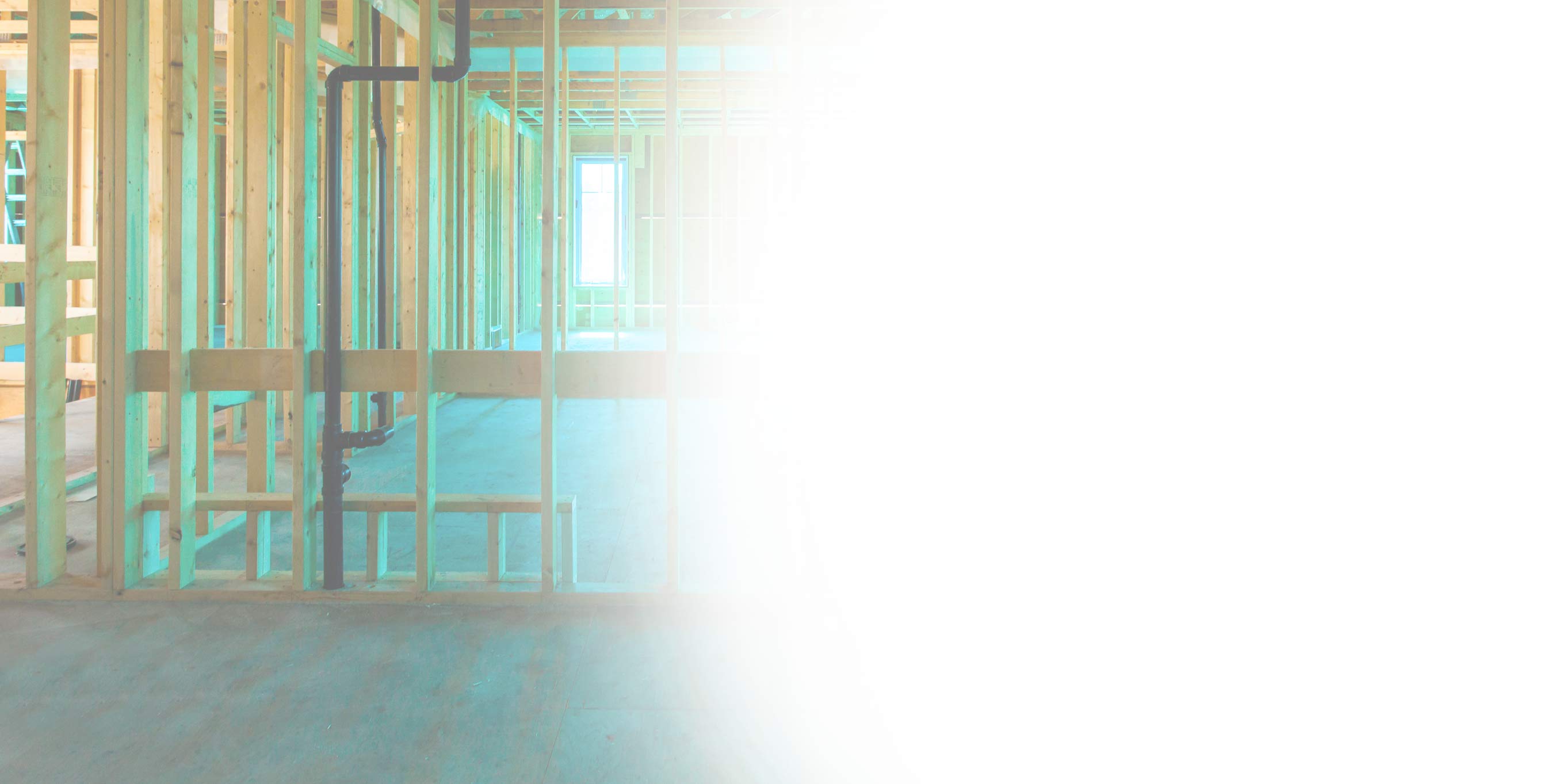 Worksite Cleanliness
