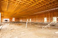Construction photo
