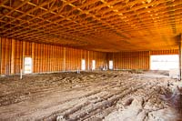 Construction photo