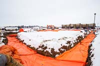 Construction photo