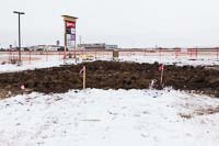 Construction photo