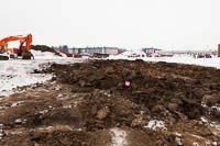 Construction photo