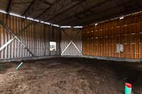 Construction photo