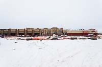 Construction photo