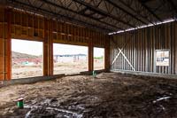 Construction photo