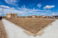 Construction photo