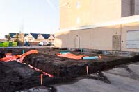 Construction photo