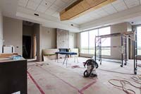 Construction photo