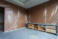Construction photo