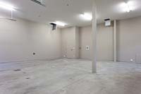 Construction photo