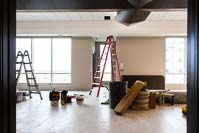 Construction photo