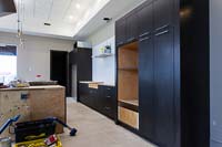 Construction photo