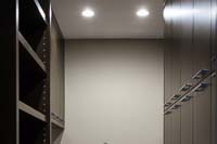 Construction photo