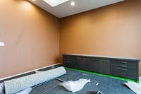 Construction photo