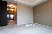 Construction photo