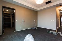 Construction photo