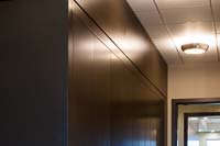 Best Western Hotel Addition