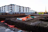 Construction photo