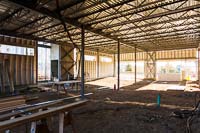 Construction photo