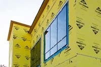 Construction photo