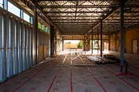 Construction photo