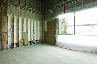 Construction photo