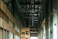 Construction photo