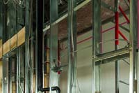 Construction photo