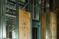 Construction photo