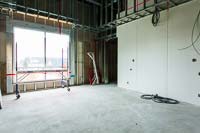 Construction photo