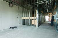 Construction photo