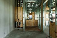 Construction photo