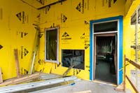 Construction photo