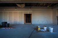 Construction photo
