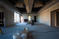 Construction photo