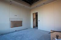 Construction photo