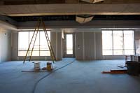 Construction photo