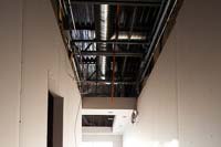 Construction photo