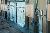 Construction photo