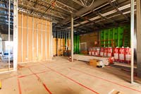 Construction photo