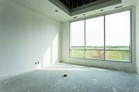 Construction photo