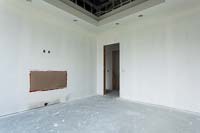 Construction photo