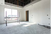 Construction photo