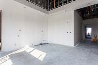Construction photo