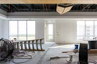 Construction photo