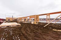 Construction photo